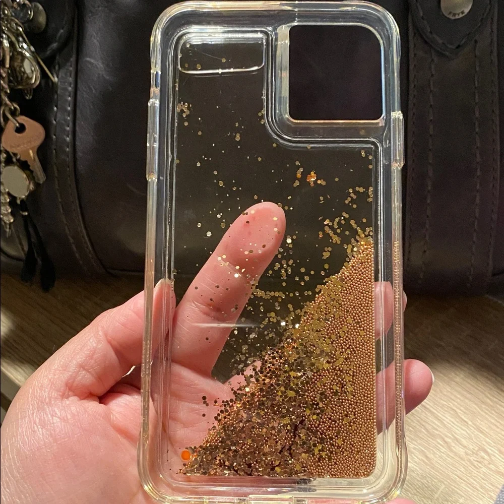 Casemate waterfall case iPhone 11 Pro Max